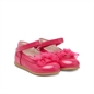 Mayoral ballerine vernice bambina