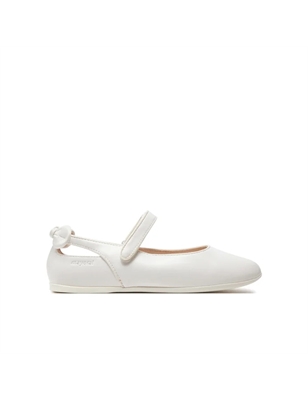 mayoral-ballerine-47524-bianco-0000303723651