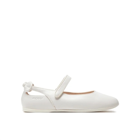 mayoral-ballerine-47524-bianco-0000303723651