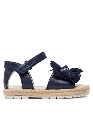 sandalia-mayoral-41553-granatowy-73-0000303716868-500x500