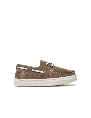 scarpe-basse-mayoral-43562-szarobezow-61-0000303719609