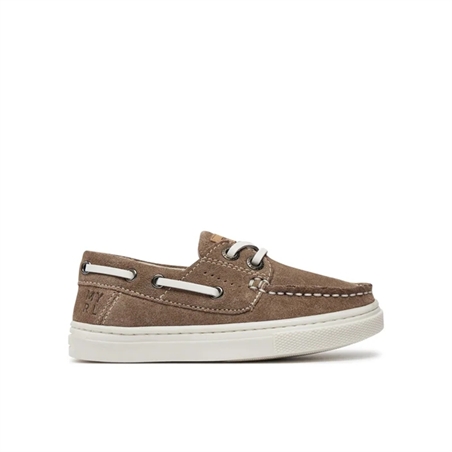 scarpe-basse-mayoral-43562-szarobezow-61-0000303719609