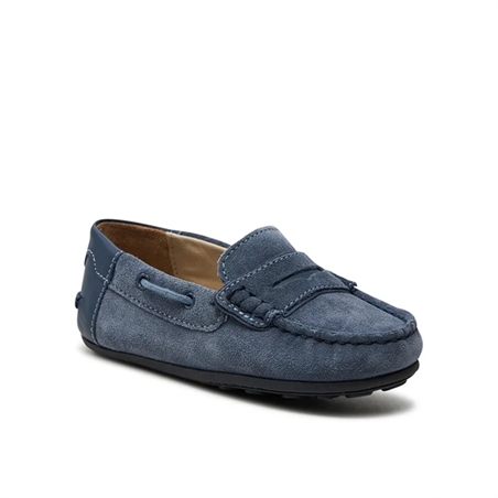 Mayoral Mocassino jeans