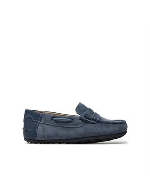 mocassini-mayoral-43577-jeans-31-0000303716035