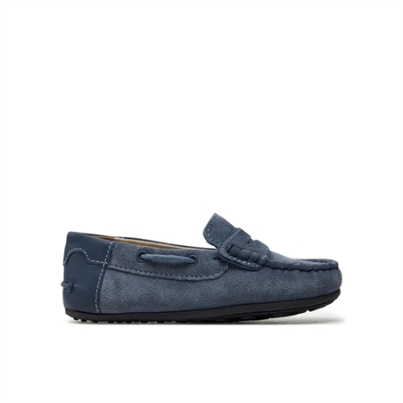 mocassini-mayoral-43577-jeans-31-0000303716035