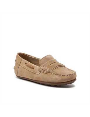 mayoral-mocassini-43577-beige-0000303716028 (1)