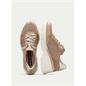 HISPANITAS Sneakers Jade Camel HV264712
