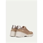 HISPANITAS Sneakers Jade Camel HV264712