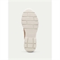HISPANITAS Sneakers Jade Camel HV264712
