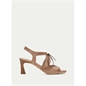 HISPANITAS Sandali HV264650 Rosa Almond