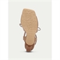HISPANITAS Sandali HV264650 Rosa Almond