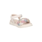 Mayoral Sandali Treccia Tlitter Bambina Mayoral