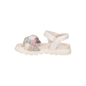 Mayoral Sandali Treccia Tlitter Bambina Mayoral
