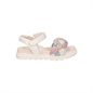 Mayoral Sandali Treccia Tlitter Bambina Mayoral