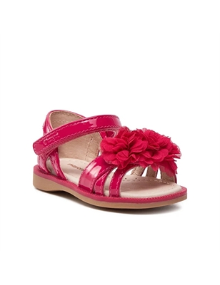 Mayoral sandali Fucsia