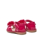Mayoral sandali Fucsia
