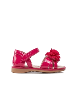 mayoral-sandali-41543-rosa-0000303716691