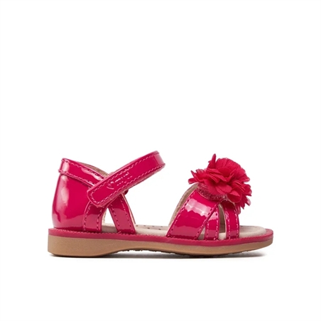 mayoral-sandali-41543-rosa-0000303716691