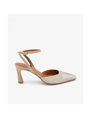 26022-458B-SATEN-CORDED-OREGANO-GRET-ESTILETO-ZAPATO-MUJER-2026-BEIGE-DORADO-1_080f464f91c4f377b7434a47d22b3854