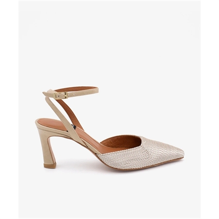 26022-458B-SATEN-CORDED-OREGANO-GRET-ESTILETO-ZAPATO-MUJER-2026-BEIGE-DORADO-1_080f464f91c4f377b7434a47d22b3854