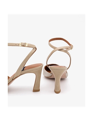 26022-458B-SATEN-CORDED-OREGANO-GRET-ESTILETO-ZAPATO-MUJER-2026-BEIGE-DORADO-4_2ad5fc12ad7187913d836015fd19d7b0