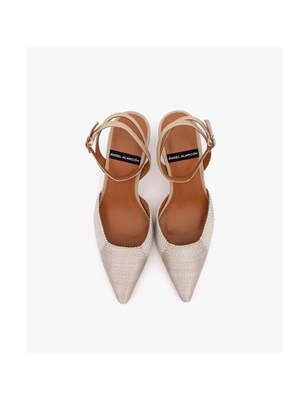 26022-458B-SATEN-CORDED-OREGANO-GRET-ESTILETO-ZAPATO-MUJER-2026-BEIGE-DORADO-5_f3b1ae8515b813829bc485d18ec9f1eb