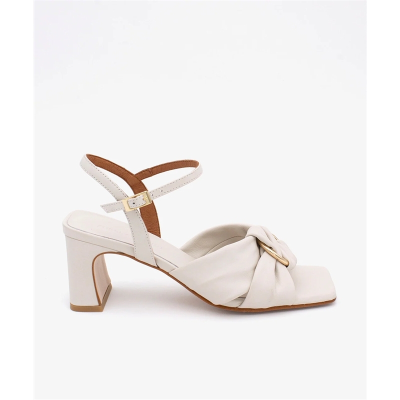 ANGEL ALARCON Larina 26034-528Q
