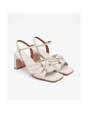 ANGEL ALARCON Larina 26034-528Q