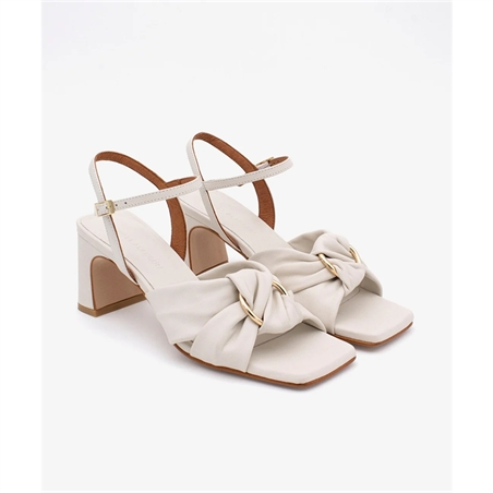 ANGEL ALARCON Larina 26034-528Q