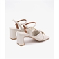 ANGEL ALARCON Larina 26034-528Q