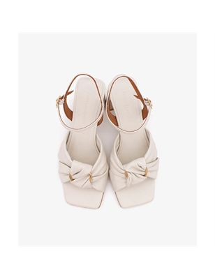 26034-528Q-NEX-OTT-BLANCO-SANDALIA-MUJER-TACON-ANCHO-2026-4_d46ae28e451889ae2857e5319694356c