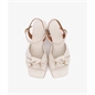 ANGEL ALARCON Larina 26034-528Q
