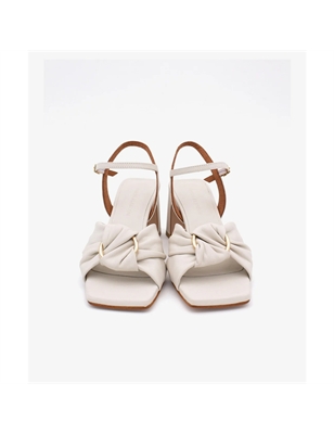 26034-528Q-NEX-OTT-BLANCO-SANDALIA-MUJER-TACON-ANCHO-2026-5_945f8845aa74d2a99f9051a7aa2eaceb