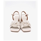 ANGEL ALARCON Larina 26034-528Q