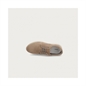 FRAU 09B0 Sneakers Suede Sand