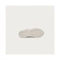 FRAU 09B0 Sneakers Suede Sand