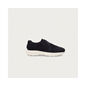 FRAU 09B0 Sneakers Blu suede