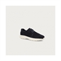 FRAU 09B0 Sneakers Blu suede