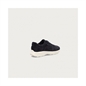 FRAU 09B0 Sneakers Blu suede