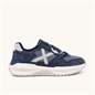 MUNICH NEXA 19 Blu Sneakers 8097019