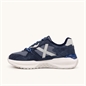 MUNICH NEXA 19 Blu Sneakers 8097019