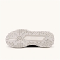 MUNICH NEXA 19 Blu Sneakers 8097019