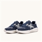 MUNICH NEXA 19 Blu Sneakers 8097019
