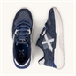 MUNICH NEXA 19 Blu Sneakers 8097019