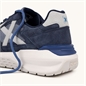 MUNICH NEXA 19 Blu Sneakers 8097019
