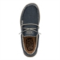 Hey Dude Wally braided 40003-4NM