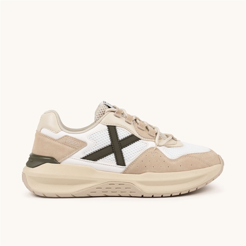 MUNICH NEXA 20 Sneakers 8097020