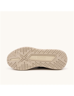 MUNICH NEXA 20 Sneakers 8097020