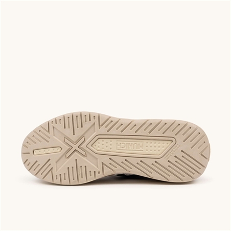 MUNICH NEXA 20 Sneakers 8097020