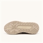 MUNICH NEXA 20 Sneakers 8097020
